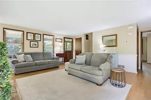 3922 Butterfield Dr NW, Kennesaw, GA 30152 - Photo 9
