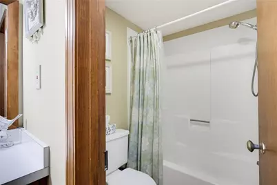 3922 Butterfield Drive NW, Kennesaw, GA 30152 - Photo 17