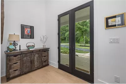 1230 Blalock Lakes Drive, Newnan, GA 30263 - Photo 5