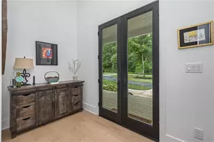 1230 Blalock Lakes Dr, Newnan, GA 30263 - Photo 5