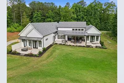 1230 Blalock Lakes Drive, Newnan, GA 30263 - Photo 49