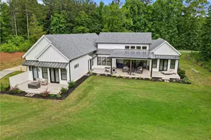 1230 Blalock Lakes Dr, Newnan, GA 30263 - Photo 49