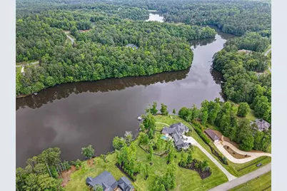 1230 Blalock Lakes Drive, Newnan, GA 30263 - Photo 57