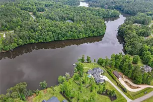 1230 Blalock Lakes Dr, Newnan, GA 30263 - Photo 57