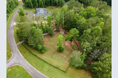1230 Blalock Lakes Drive, Newnan, GA 30263 - Photo 55