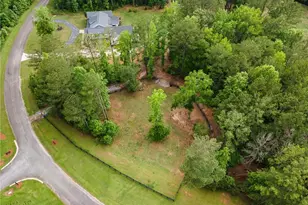 1230 Blalock Lakes Dr, Newnan, GA 30263 - Photo 55