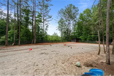 1230 Blalock Lakes Drive, Newnan, GA 30263 - Photo 53