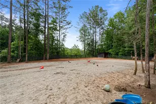 1230 Blalock Lakes Dr, Newnan, GA 30263 - Photo 53