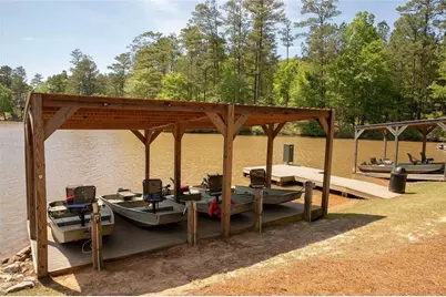 1230 Blalock Lakes Drive, Newnan, GA 30263 - Photo 59