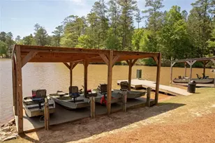 1230 Blalock Lakes Dr, Newnan, GA 30263 - Photo 59