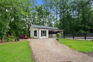 1230 Blalock Lakes Dr, Newnan, GA 30263 - Photo 51