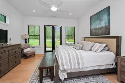 1230 Blalock Lakes Drive, Newnan, GA 30263 - Photo 29