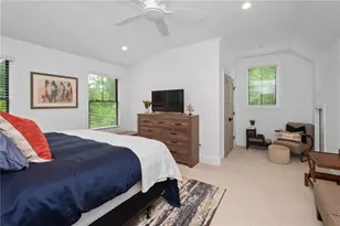 1230 Blalock Lakes Dr, Newnan, GA 30263 - Photo 43