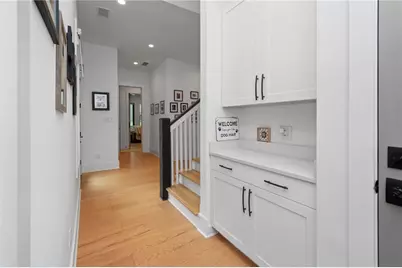 1230 Blalock Lakes Drive, Newnan, GA 30263 - Photo 25