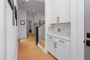 1230 Blalock Lakes Dr, Newnan, GA 30263 - Photo 25