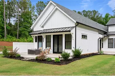 1230 Blalock Lakes Drive, Newnan, GA 30263 - Photo 47