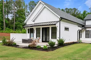 1230 Blalock Lakes Dr, Newnan, GA 30263 - Photo 47