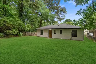 1409 Hawkins St NW, Atlanta, GA 30314 - Photo 7