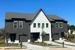 54 Fausett Ln, Dawsonville, GA 30534 - Photo 1