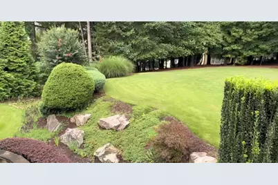 270 Sagamore Cove, Sugar Hill, GA 30518 - Photo 55