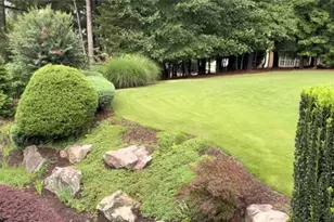 270 Sagamore Cove, Sugar Hill, GA 30518 - Photo 55
