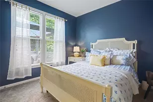 270 Sagamore Cove, Sugar Hill, GA 30518 - Photo 29