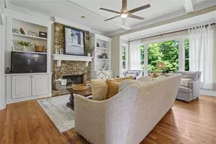 270 Sagamore Cove, Sugar Hill, GA 30518 - Photo 19