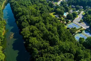 270 Sagamore Cove, Sugar Hill, GA 30518 - Photo 71