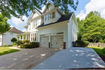 270 Sagamore Cove, Sugar Hill, GA 30518 - Photo 3