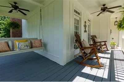 270 Sagamore Cove, Sugar Hill, GA 30518 - Photo 9