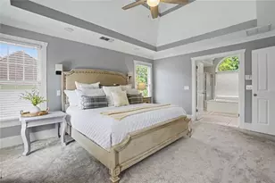 270 Sagamore Cove, Sugar Hill, GA 30518 - Photo 37