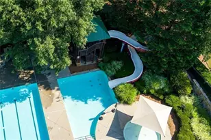 270 Sagamore Cove, Sugar Hill, GA 30518 - Photo 67