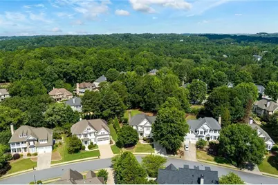 270 Sagamore Cove, Sugar Hill, GA 30518 - Photo 59