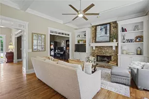 270 Sagamore Cove, Sugar Hill, GA 30518 - Photo 21