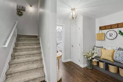 270 Sagamore Cove, Sugar Hill, GA 30518 - Photo 49
