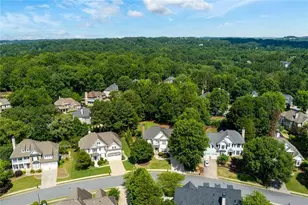 270 Sagamore Cove, Sugar Hill, GA 30518 - Photo 59
