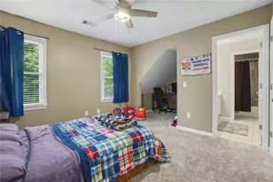 270 Sagamore Cove, Sugar Hill, GA 30518 - Photo 39