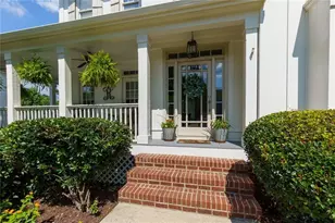 270 Sagamore Cove, Sugar Hill, GA 30518 - Photo 7
