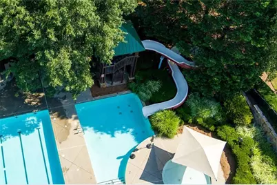 270 Sagamore Cove, Sugar Hill, GA 30518 - Photo 67