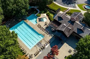270 Sagamore Cove, Sugar Hill, GA 30518 - Photo 65