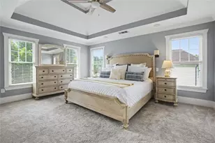 270 Sagamore Cove, Sugar Hill, GA 30518 - Photo 33