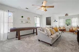 270 Sagamore Cove, Sugar Hill, GA 30518 - Photo 43