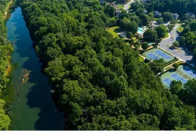 270 Sagamore Cove, Sugar Hill, GA 30518 - Photo 71