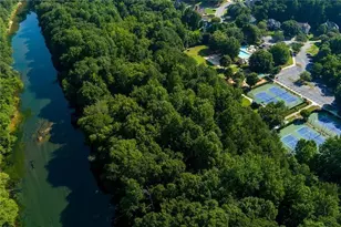 270 Sagamore Cove, Sugar Hill, GA 30518 - Photo 71