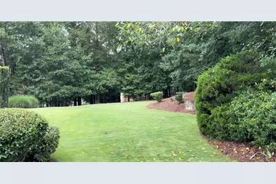 270 Sagamore Cove, Sugar Hill, GA 30518 - Photo 57