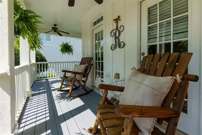 270 Sagamore Cove, Sugar Hill, GA 30518 - Photo 5
