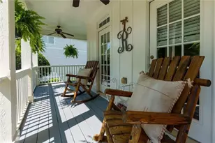 270 Sagamore Cove, Sugar Hill, GA 30518 - Photo 5
