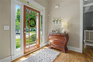 270 Sagamore Cove, Sugar Hill, GA 30518 - Photo 7
