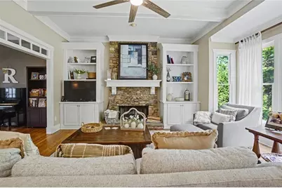 270 Sagamore Cove, Sugar Hill, GA 30518 - Photo 17