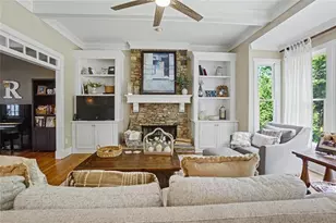 270 Sagamore Cove, Sugar Hill, GA 30518 - Photo 17